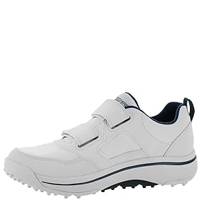 Skechers GOGOLF ArchFitゴルフシューズ ホワイト26cm Skechers GOGOLF ArchFitゴルフシューズ ホワイト26cm Skechers